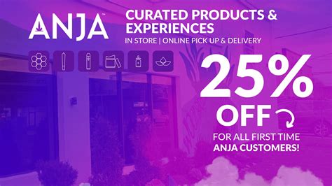 anja dispensary|all 